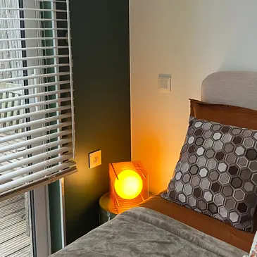 Nuit en Cabane sur Pilotis & Spa près de Dijon en région Bourgogne Nuit en Cabane sur Pilotis & Spa près de Dijon en région Bourgogne