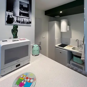 Week end en région Bourgogne Week end en région Bourgogne