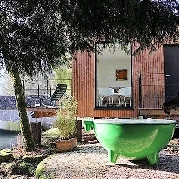 Week end en région Bourgogne Week end en région Bourgogne