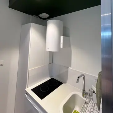 Réserver Weekend et Hébergement Insolite département Côte d'or Réserver Weekend et Hébergement Insolite département Côte d'or