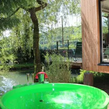 Réserver Weekend et Hébergement Insolite département Côte d'or Réserver Weekend et Hébergement Insolite département Côte d'or