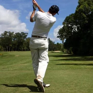 Week end Golf & Spa à Épinal Week end Golf & Spa à Épinal