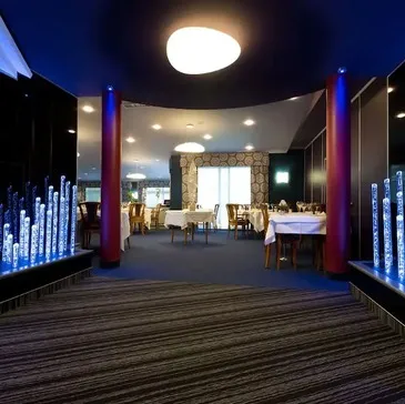 Offrir Week end Golf département Vosges Offrir Week end Golf département Vosges