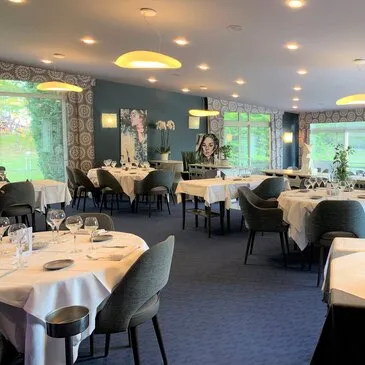 Offrir Week end Golf en Lorraine Offrir Week end Golf en Lorraine