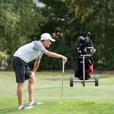 Week end Golf en région Lorraine Week end Golf en région Lorraine