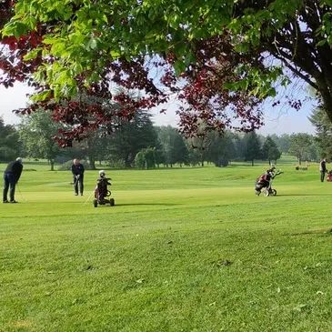 Vosges (88) Lorraine - Week end Vosges (88) Lorraine - Week end