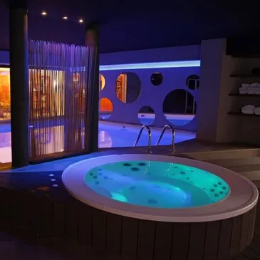 Épinal, Vosges (88) - Week end Golf Épinal, Vosges (88) - Week end Golf