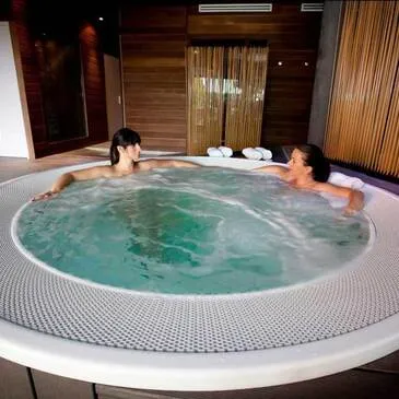 Week end Golf proche Épinal Week end Golf proche Épinal