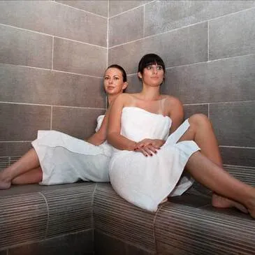 Week end Golf & Spa à Épinal en région Lorraine Week end Golf & Spa à Épinal en région Lorraine