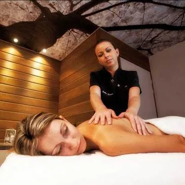 Week end en région Lorraine Week end en région Lorraine