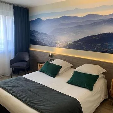 Réserver Week end Golf département Vosges Réserver Week end Golf département Vosges