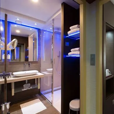 Réserver Week end Golf en Lorraine Réserver Week end Golf en Lorraine