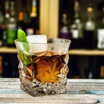 Cours d'œnologie, département Rhône Cours d'œnologie, département Rhône