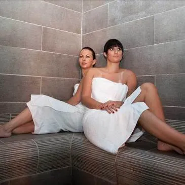 Week end en Hôtel Spa en région Lorraine Week end en Hôtel Spa en région Lorraine