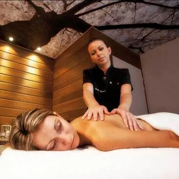 Vosges (88) Lorraine - Week end Vosges (88) Lorraine - Week end