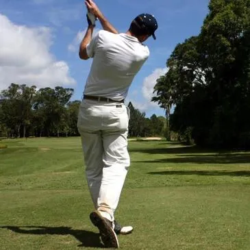 Week end Golf, département Vosges Week end Golf, département Vosges