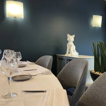 Offrir Week end Golf département Vosges Offrir Week end Golf département Vosges