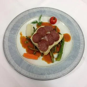 Offrir Week end Golf en Lorraine Offrir Week end Golf en Lorraine