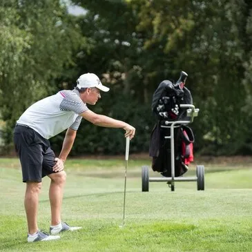 Vosges (88) Lorraine - Week end Vosges (88) Lorraine - Week end