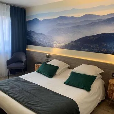 Épinal, Vosges (88) - Week end Golf Épinal, Vosges (88) - Week end Golf