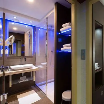 Week end Golf proche Épinal Week end Golf proche Épinal