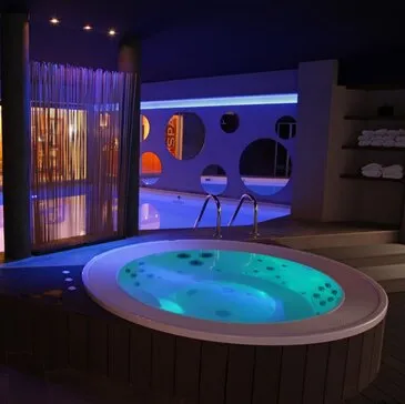 Week end Golf & Gastronomie à Épinal en région Lorraine Week end Golf & Gastronomie à Épinal en région Lorraine