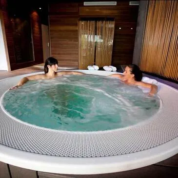 Week end en région Lorraine Week end en région Lorraine