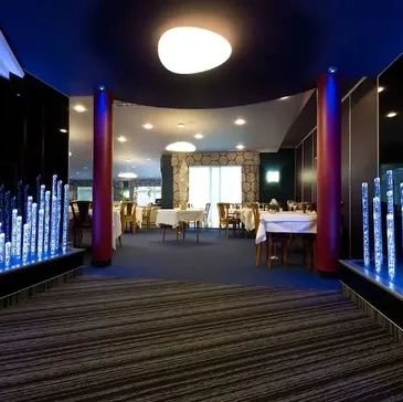 Réserver Week end Golf département Vosges Réserver Week end Golf département Vosges