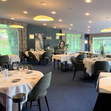 Réserver Week end Golf en Lorraine Réserver Week end Golf en Lorraine