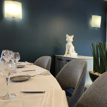 Week end Gastronomique, département Vosges