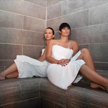 Offrir Week end Gastronomique département Vosges Offrir Week end Gastronomique département Vosges