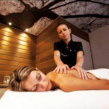 Offrir Week end Gastronomique en Lorraine Offrir Week end Gastronomique en Lorraine