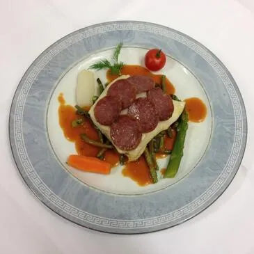 Week end Gastronomique en région Lorraine Week end Gastronomique en région Lorraine