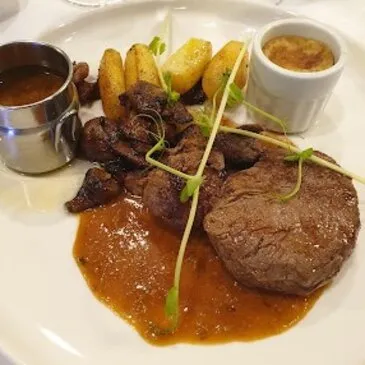 Vosges (88) Lorraine - Week end Vosges (88) Lorraine - Week end