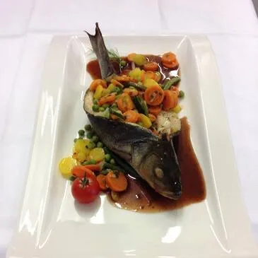 Épinal, Vosges (88) - Week end Gastronomique