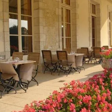 Offrir Week end Golf département Loiret Offrir Week end Golf département Loiret