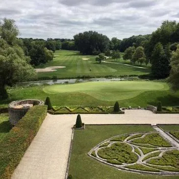Loiret (45) Centre - Week end Loiret (45) Centre - Week end