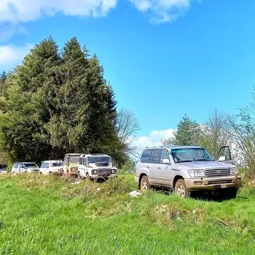 Yvelines (78) Ile-de-France - Stage de Pilotage Yvelines (78) Ile-de-France - Stage de Pilotage