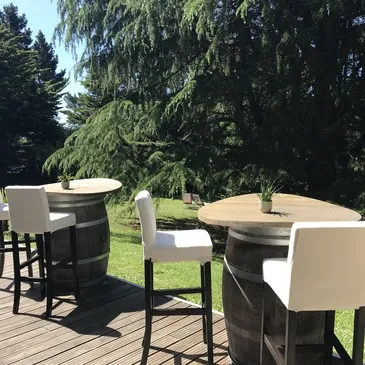 Offrir Week end en Hôtel Spa département Morbihan Offrir Week end en Hôtel Spa département Morbihan