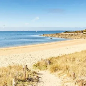 Offrir Week end en Hôtel Spa en Bretagne Offrir Week end en Hôtel Spa en Bretagne