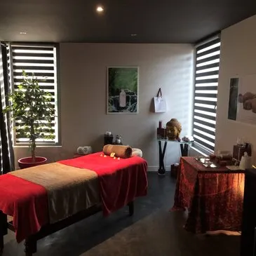 La Trinité-sur-Mer, Morbihan (56) - Week end en Hôtel Spa La Trinité-sur-Mer, Morbihan (56) - Week end en Hôtel Spa