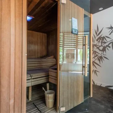 Week end en région Bretagne Week end en région Bretagne