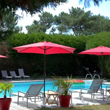 Réserver Week end en Hôtel Spa département Morbihan Réserver Week end en Hôtel Spa département Morbihan