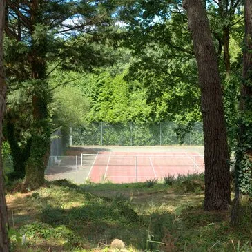 Réserver Week end en Hôtel Spa en Bretagne Réserver Week end en Hôtel Spa en Bretagne