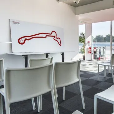 Baptême Moto sur Circuit en région PACA et Corse Baptême Moto sur Circuit en région PACA et Corse