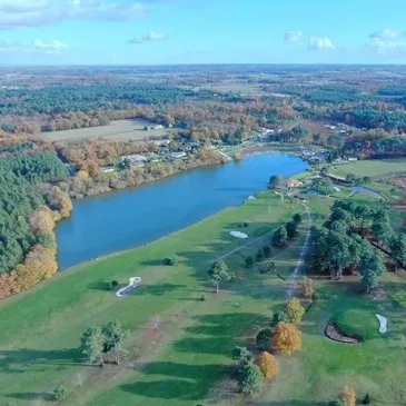 Offrir Week end Golf département Gironde Offrir Week end Golf département Gironde