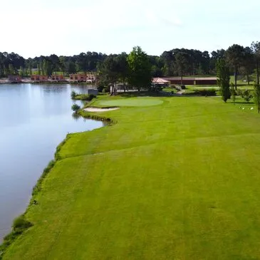 Offrir Week end Golf en Aquitaine Offrir Week end Golf en Aquitaine