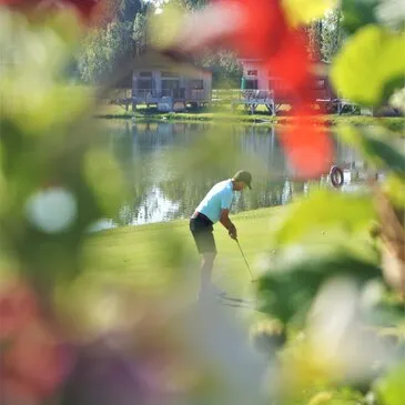 Week end Golf, département Gironde Week end Golf, département Gironde