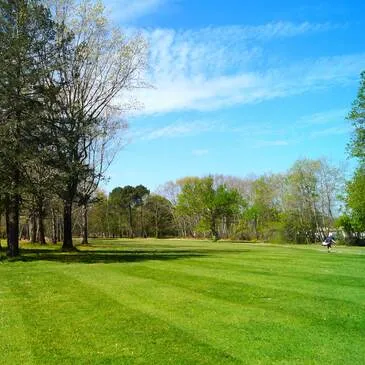 Week end Golf en région Aquitaine Week end Golf en région Aquitaine