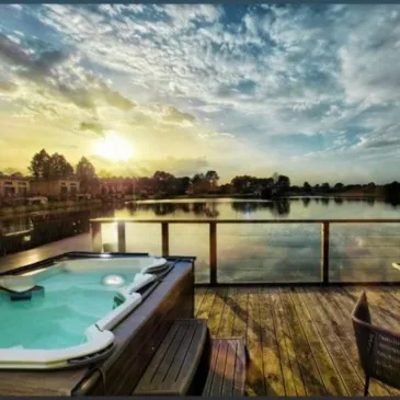 Gironde (33) Aquitaine - Week end Gironde (33) Aquitaine - Week end